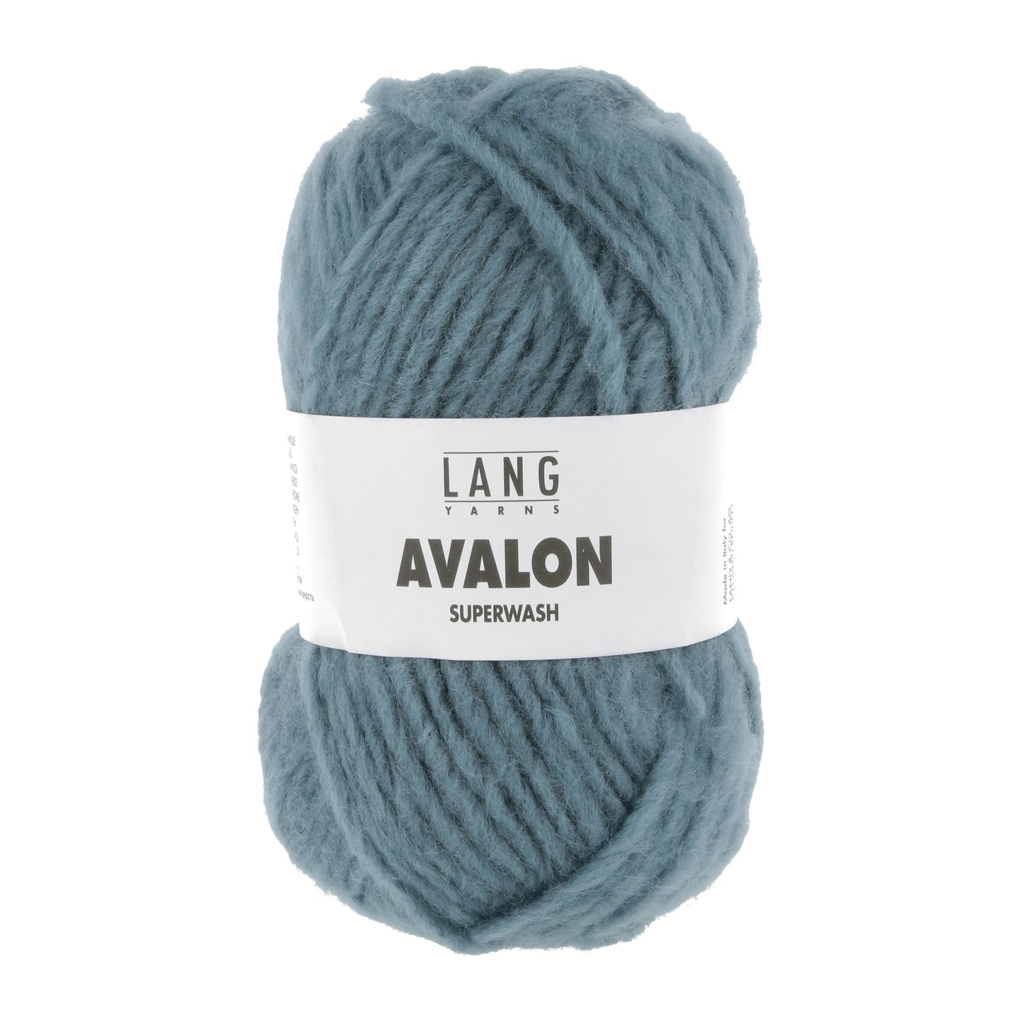 1171_0074_LANGYARNS_Avalon_1_Print.jpg