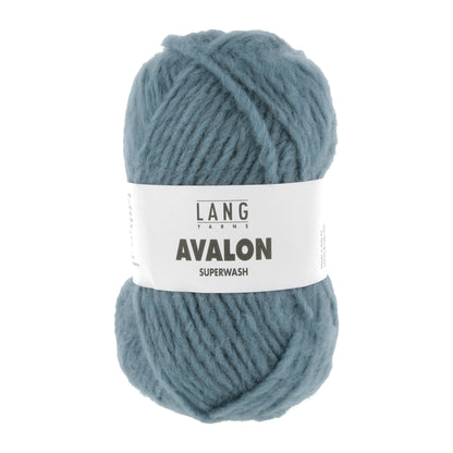 1171_0074_LANGYARNS_Avalon_1_Print.jpg