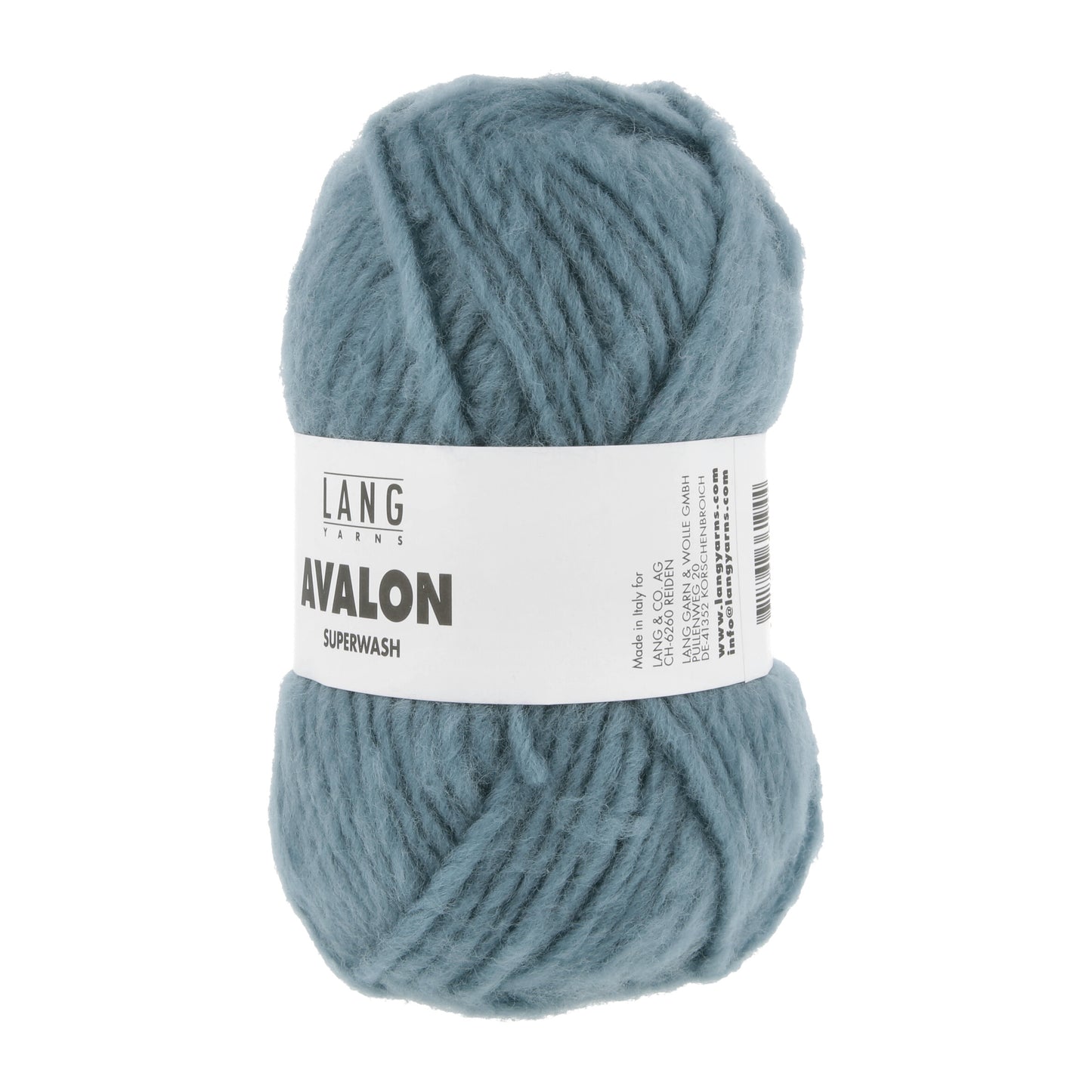 1171_0074_LANGYARNS_Avalon_2_Print.jpg