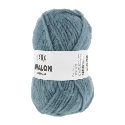 1171_0074_LANGYARNS_Avalon_2_Print.jpg