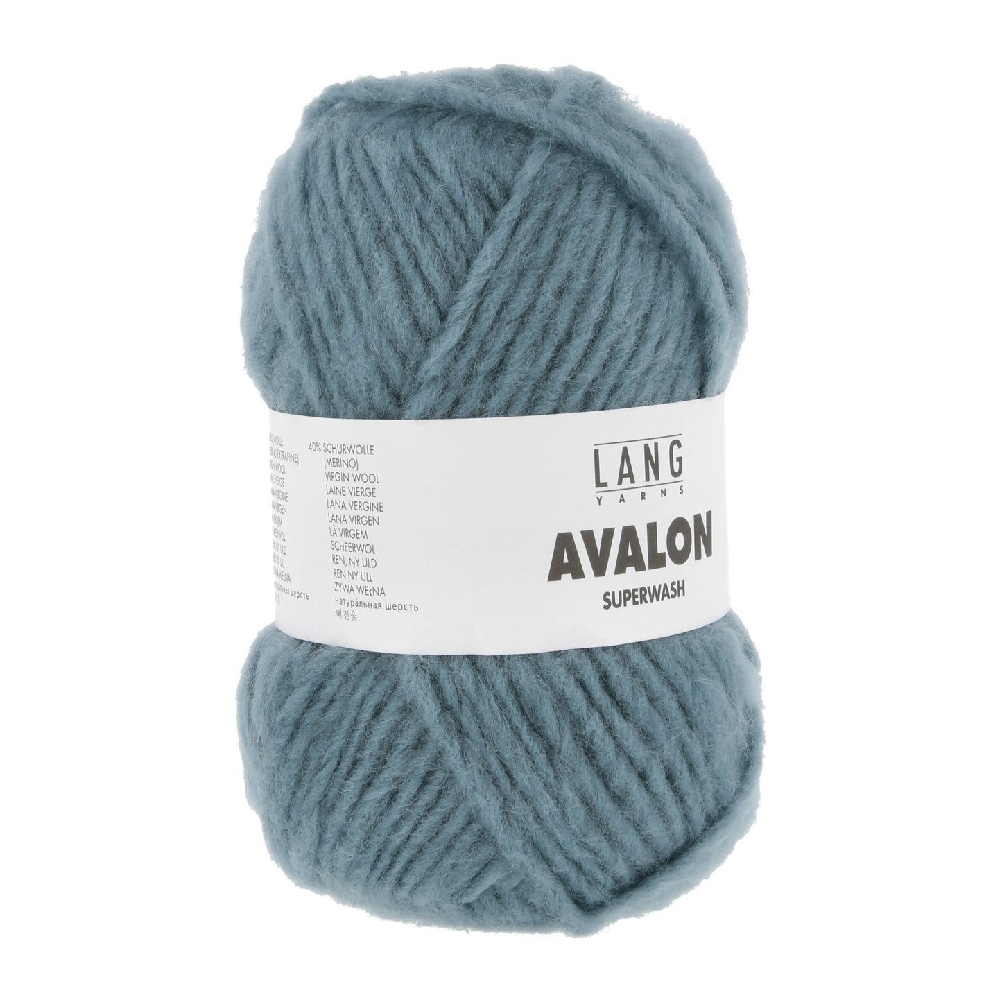 1171_0074_LANGYARNS_Avalon_3_Print.jpg