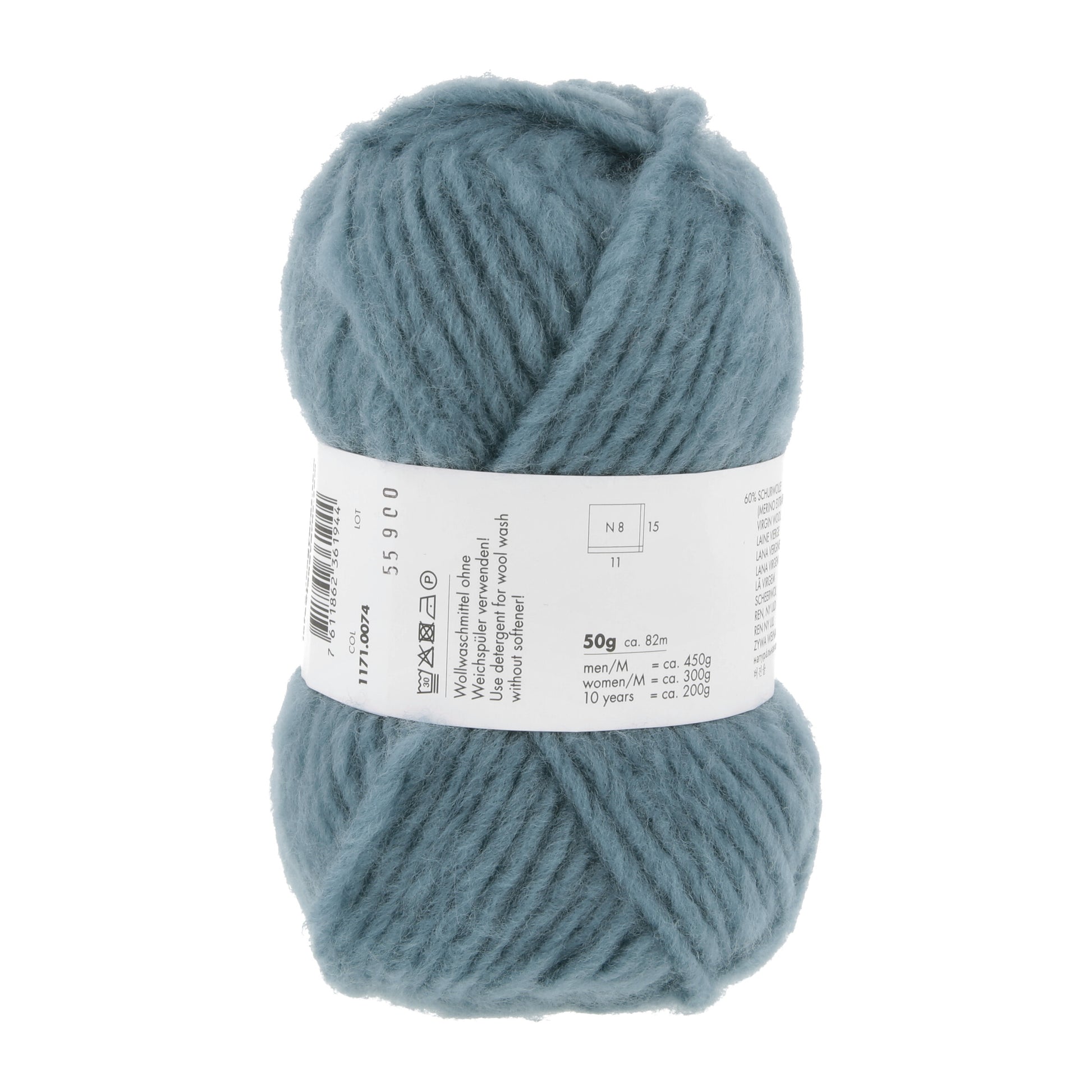 1171_0074_LANGYARNS_Avalon_4_Print.jpg