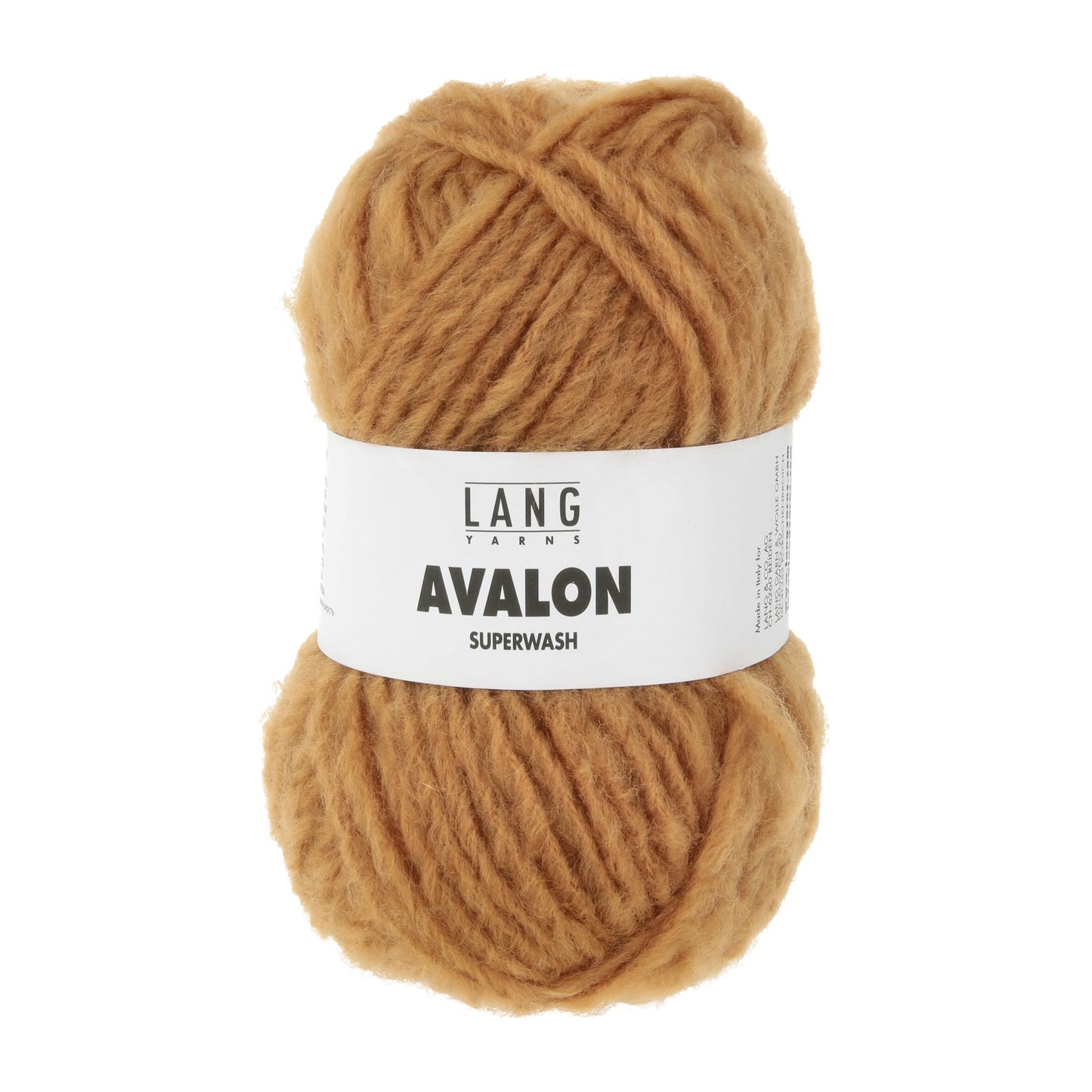 1171_0075_LANGYARNS_Avalon_1_Print.jpg
