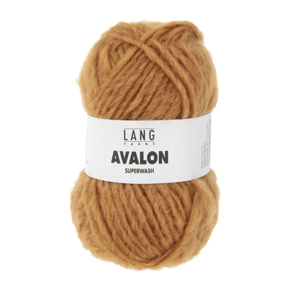 1171_0075_LANGYARNS_Avalon_1_Print.jpg
