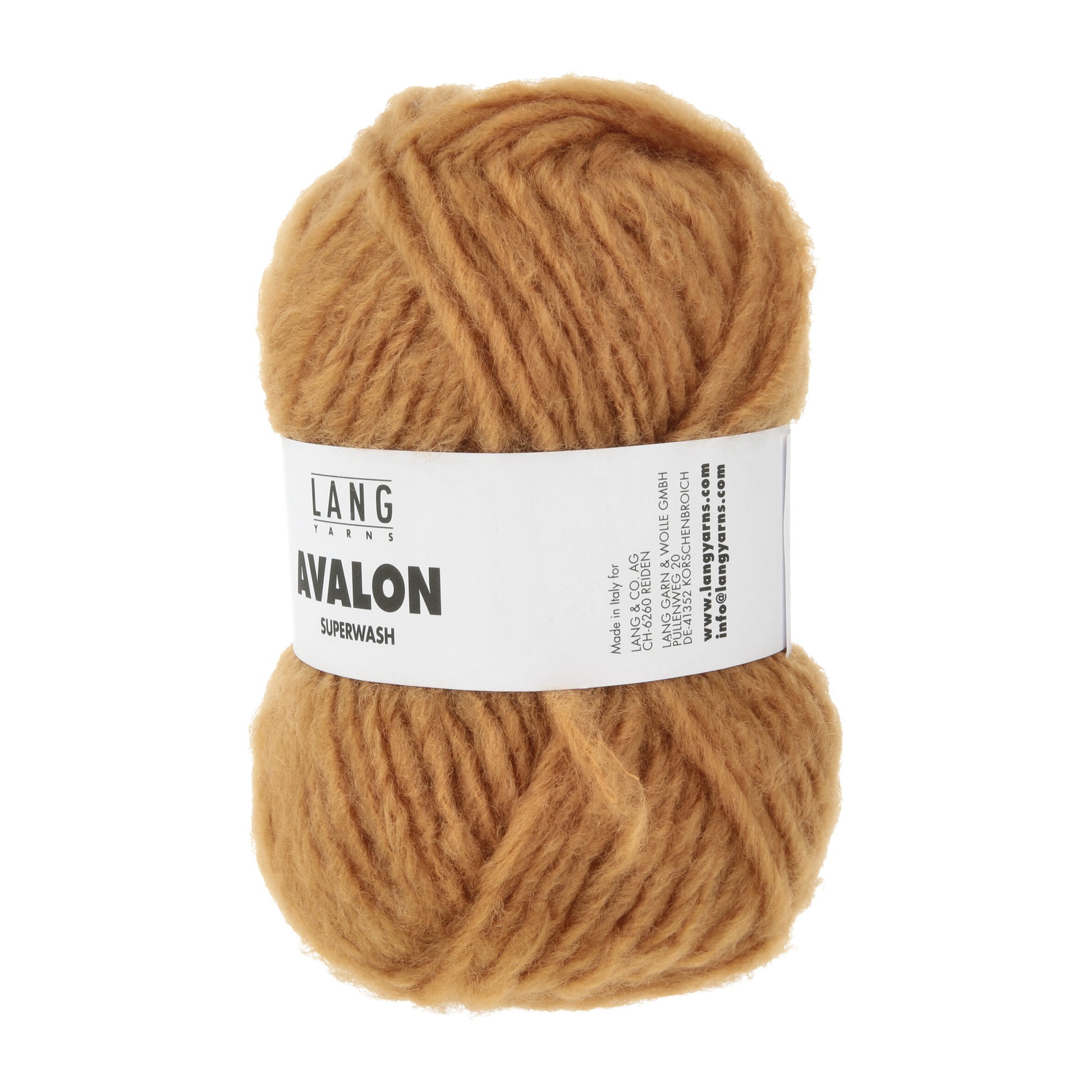 1171_0075_LANGYARNS_Avalon_2_Print.jpg