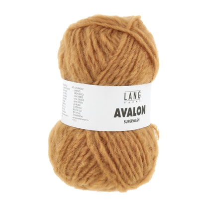 1171_0075_LANGYARNS_Avalon_3_Print.jpg