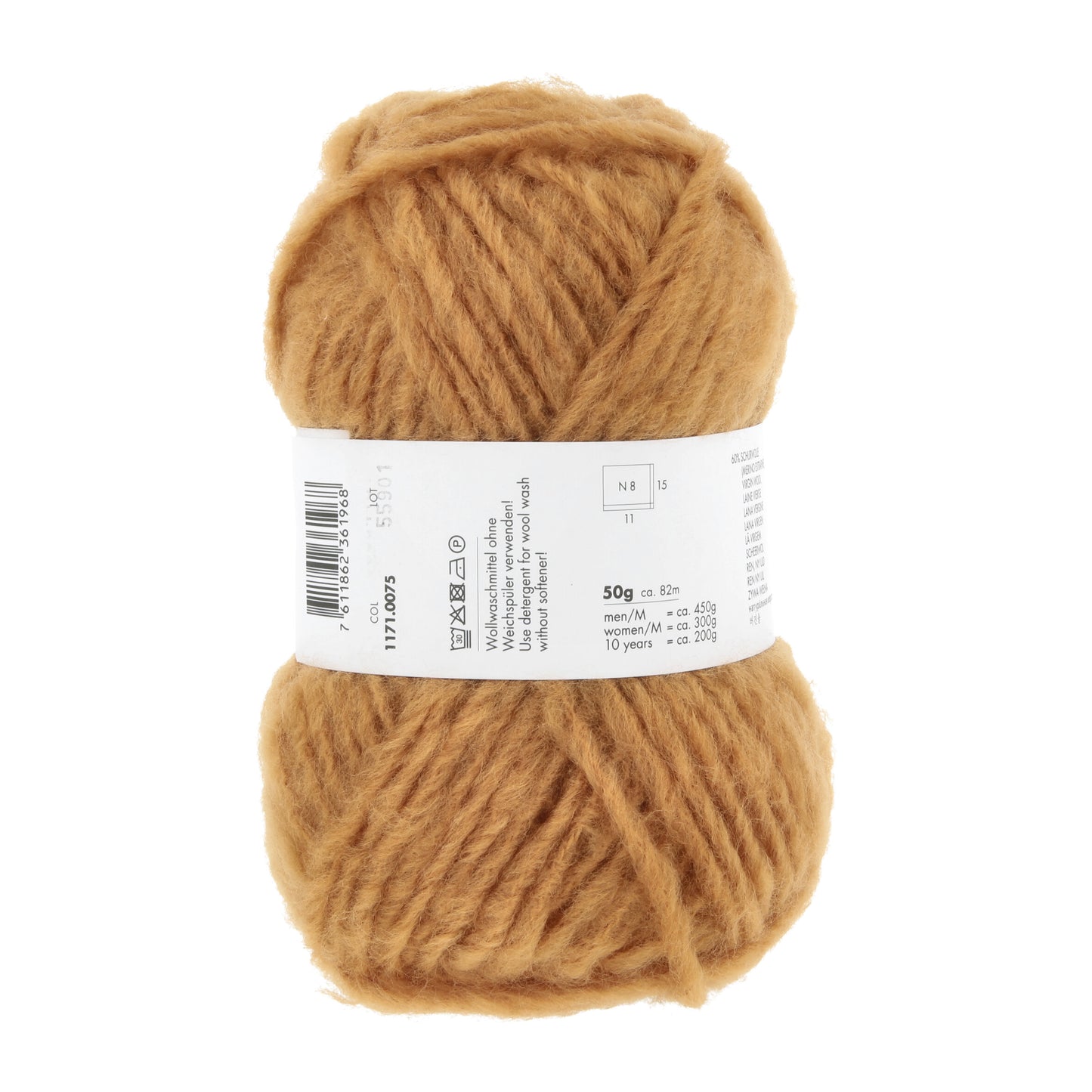 1171_0075_LANGYARNS_Avalon_4_Print.jpg