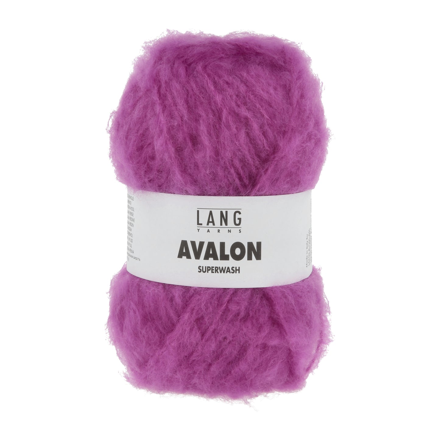 1171_0085_LANGYARNS_Avalon_1_Print.jpg