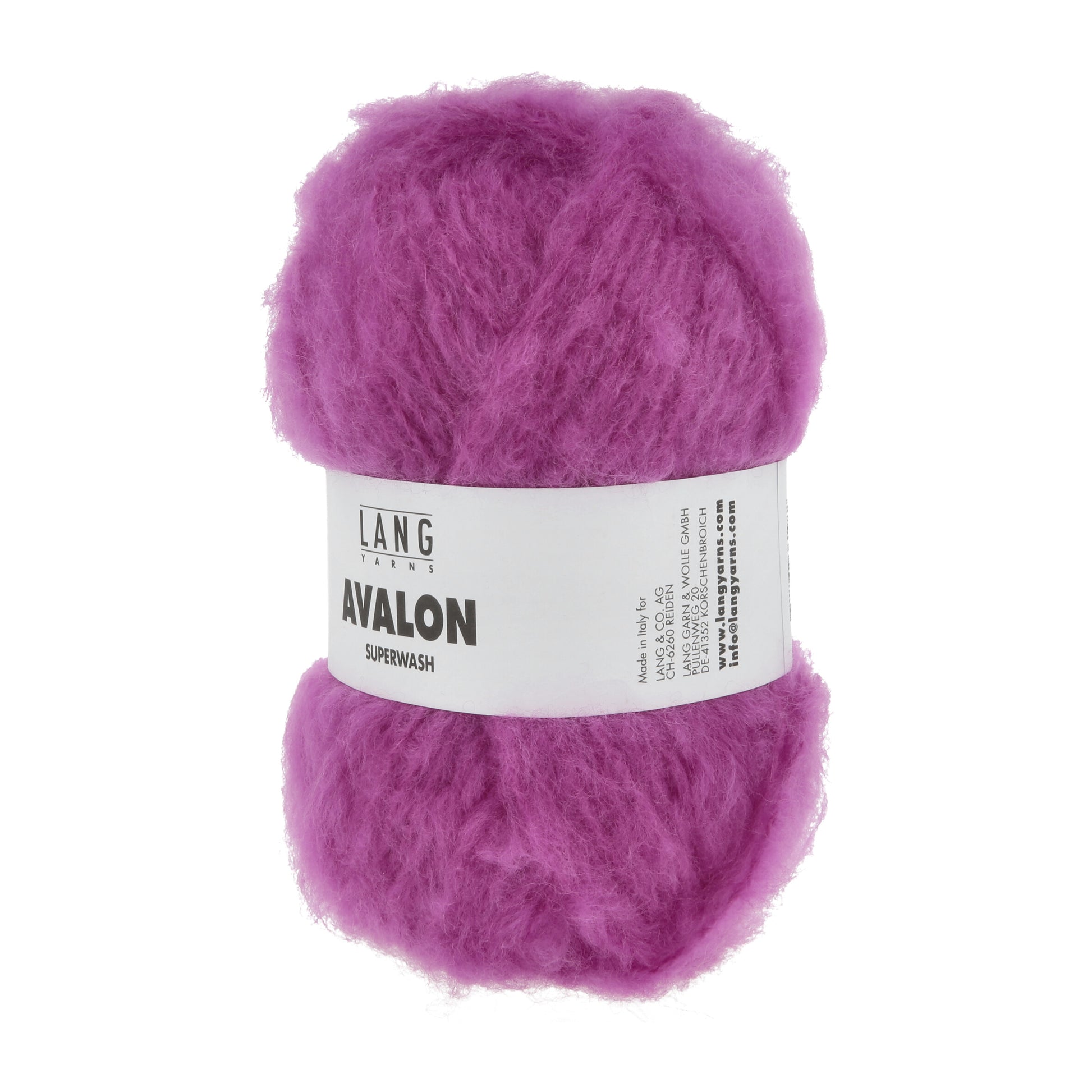 1171_0085_LANGYARNS_Avalon_2_Print.jpg
