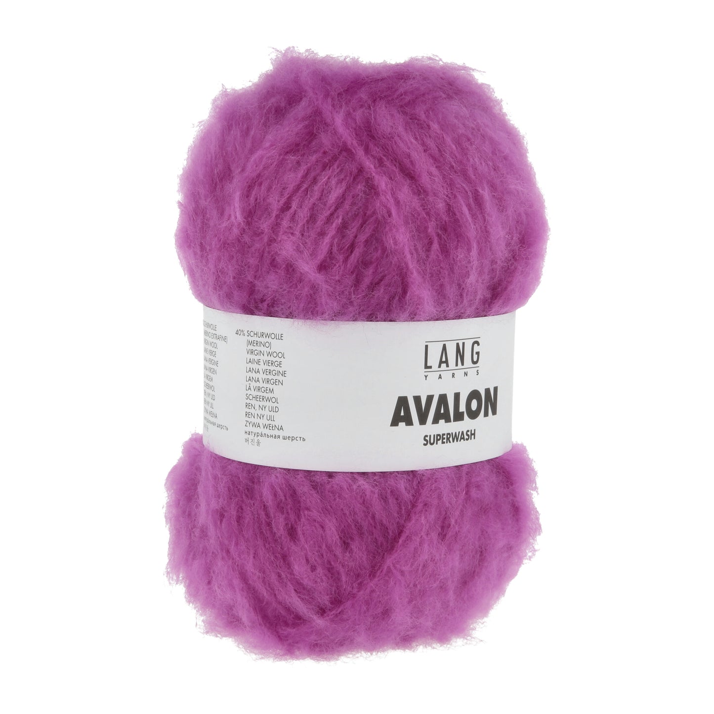 1171_0085_LANGYARNS_Avalon_3_Print.jpg