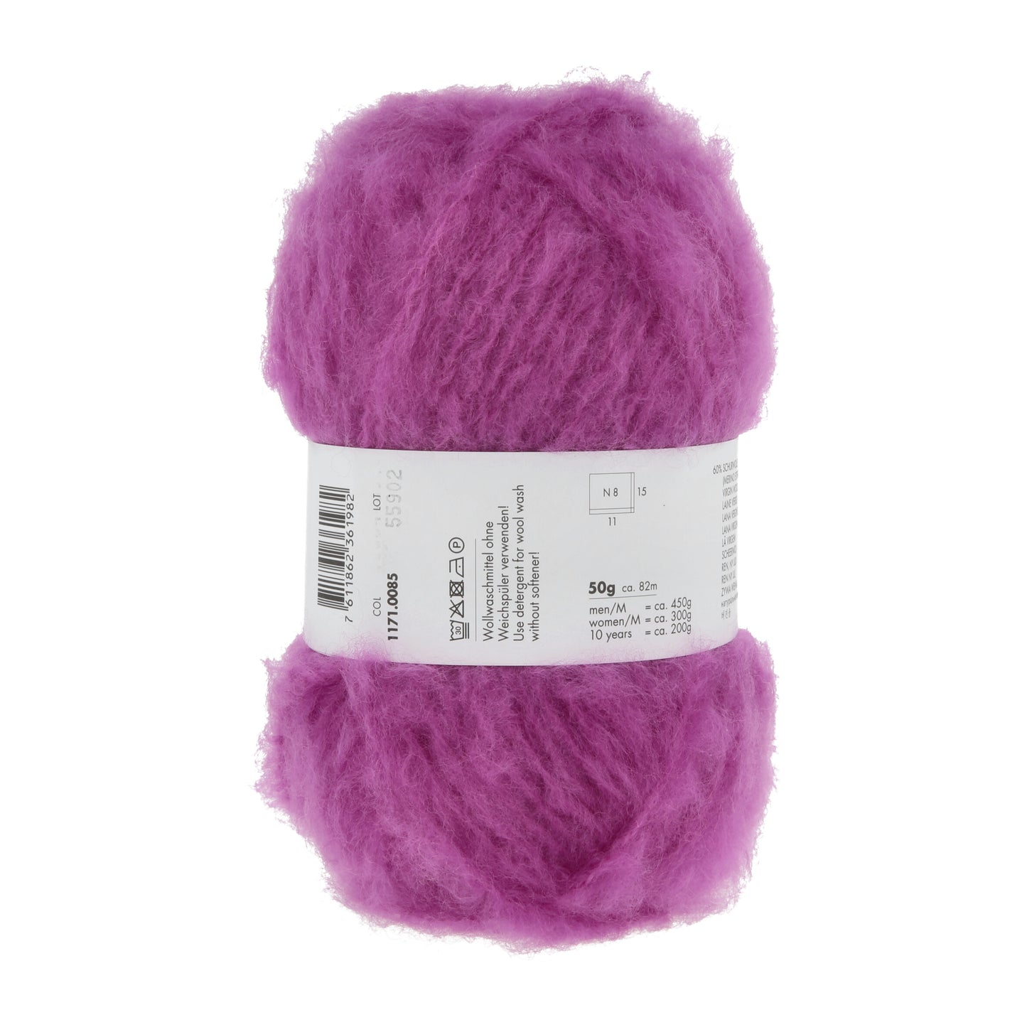 1171_0085_LANGYARNS_Avalon_4_Print.jpg
