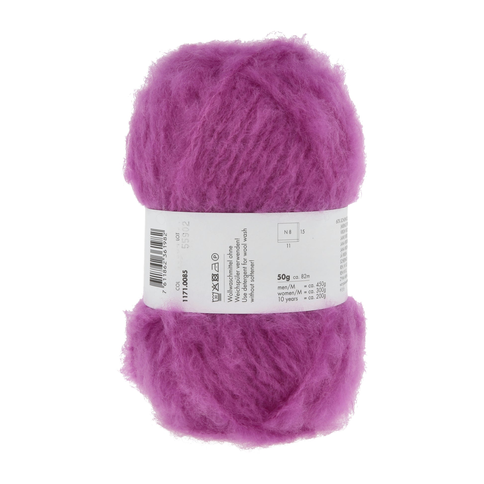 1171_0085_LANGYARNS_Avalon_4_Print.jpg