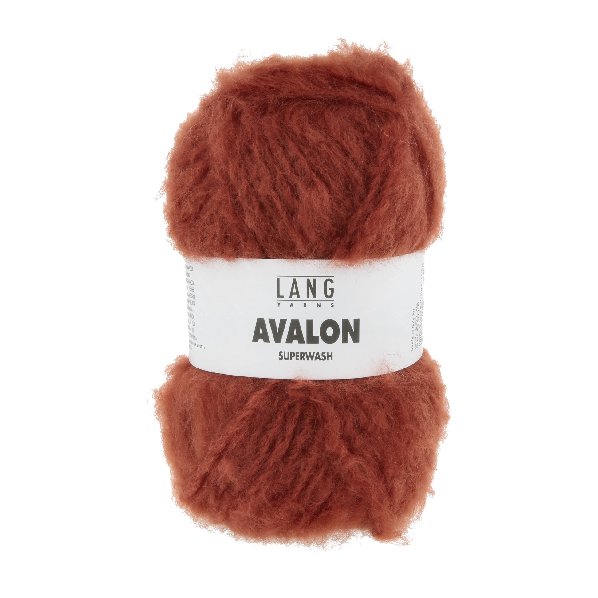 1171_0087_LANGYARNS_Avalon_1_Print.jpg