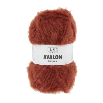 1171_0087_LANGYARNS_Avalon_1_Print.jpg