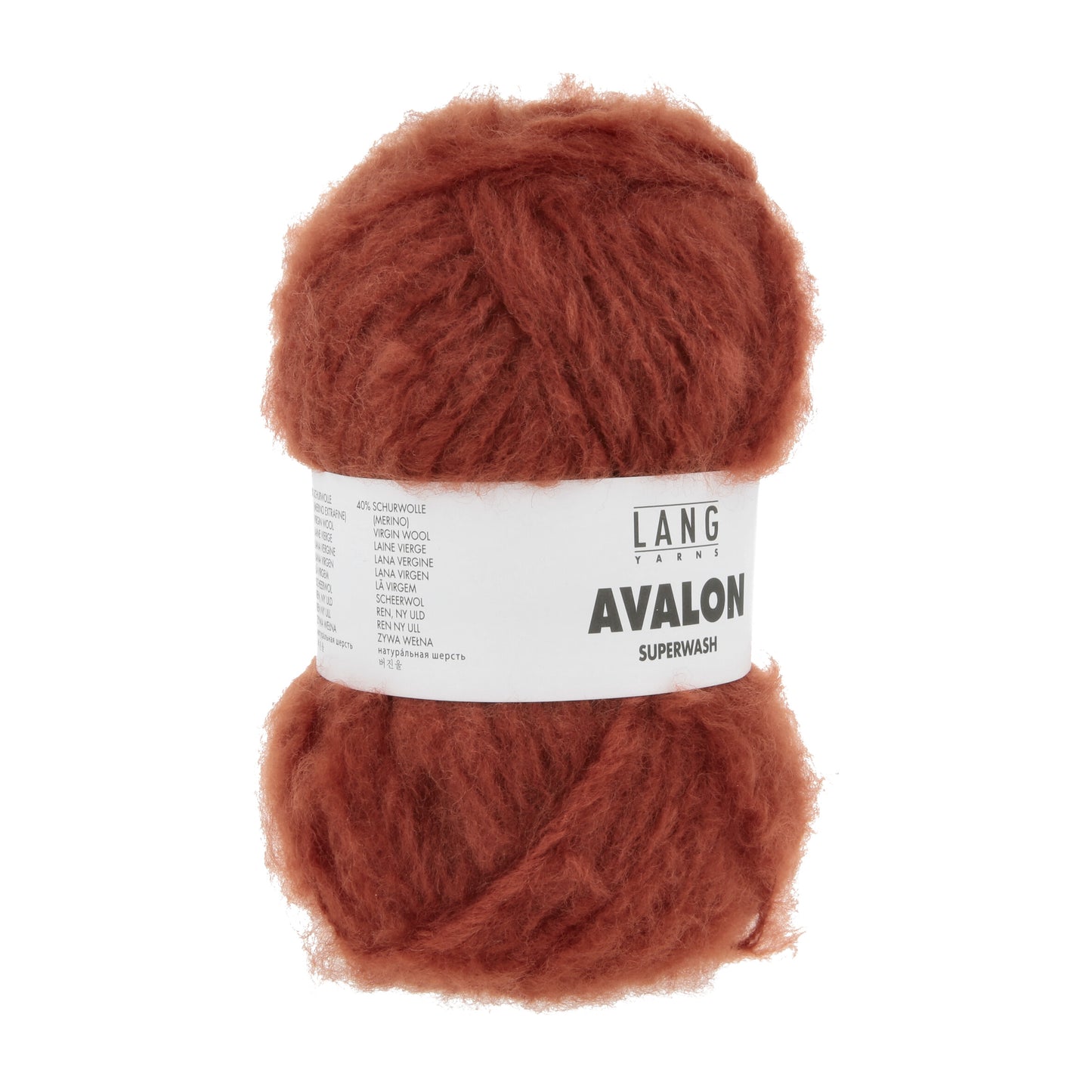 1171_0087_LANGYARNS_Avalon_3_Print.jpg