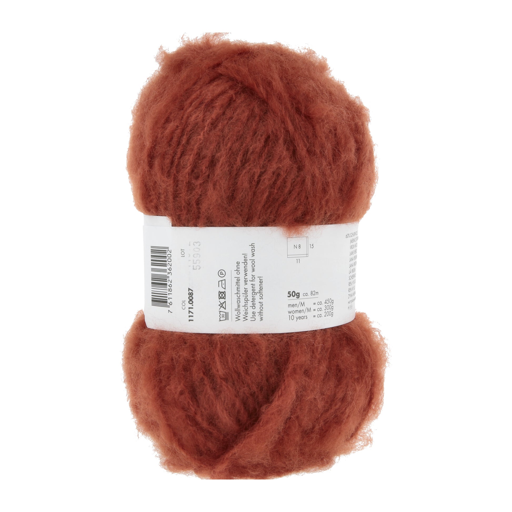 1171_0087_LANGYARNS_Avalon_4_Print.jpg