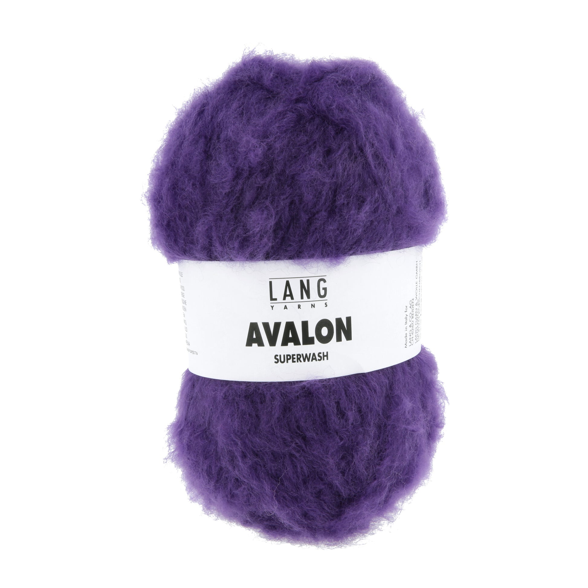1171_0090_LANGYARNS_Avalon_1_Print.jpg