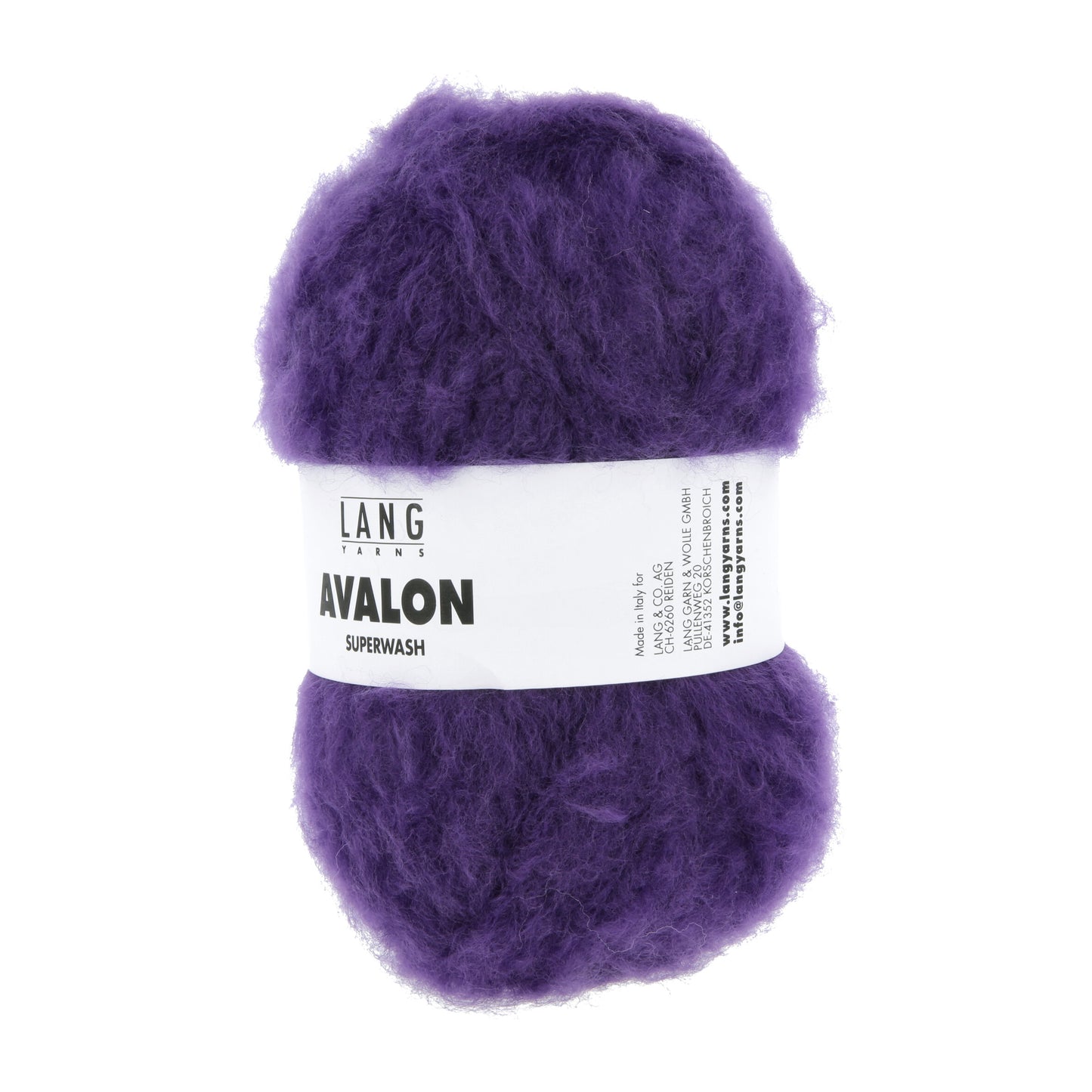 1171_0090_LANGYARNS_Avalon_2_Print.jpg