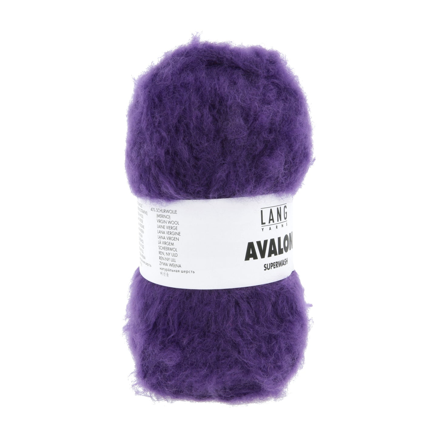 1171_0090_LANGYARNS_Avalon_3_Print.jpg
