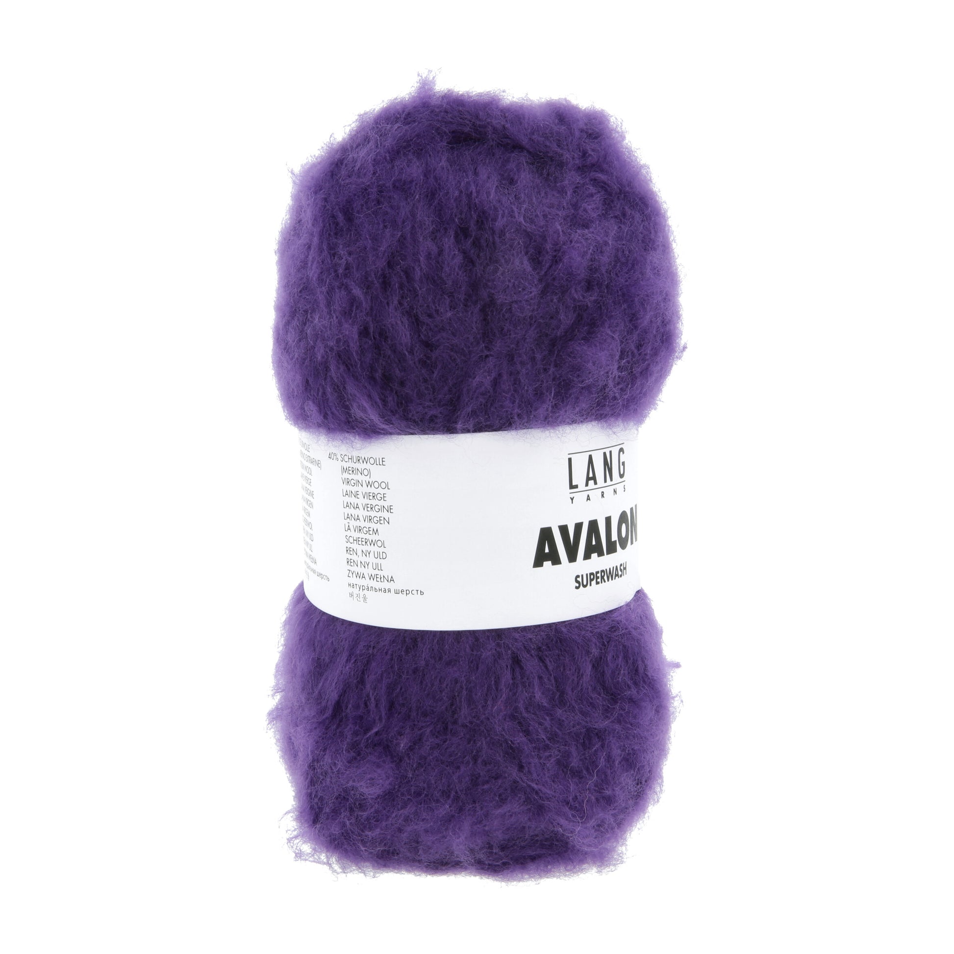 1171_0090_LANGYARNS_Avalon_3_Print.jpg