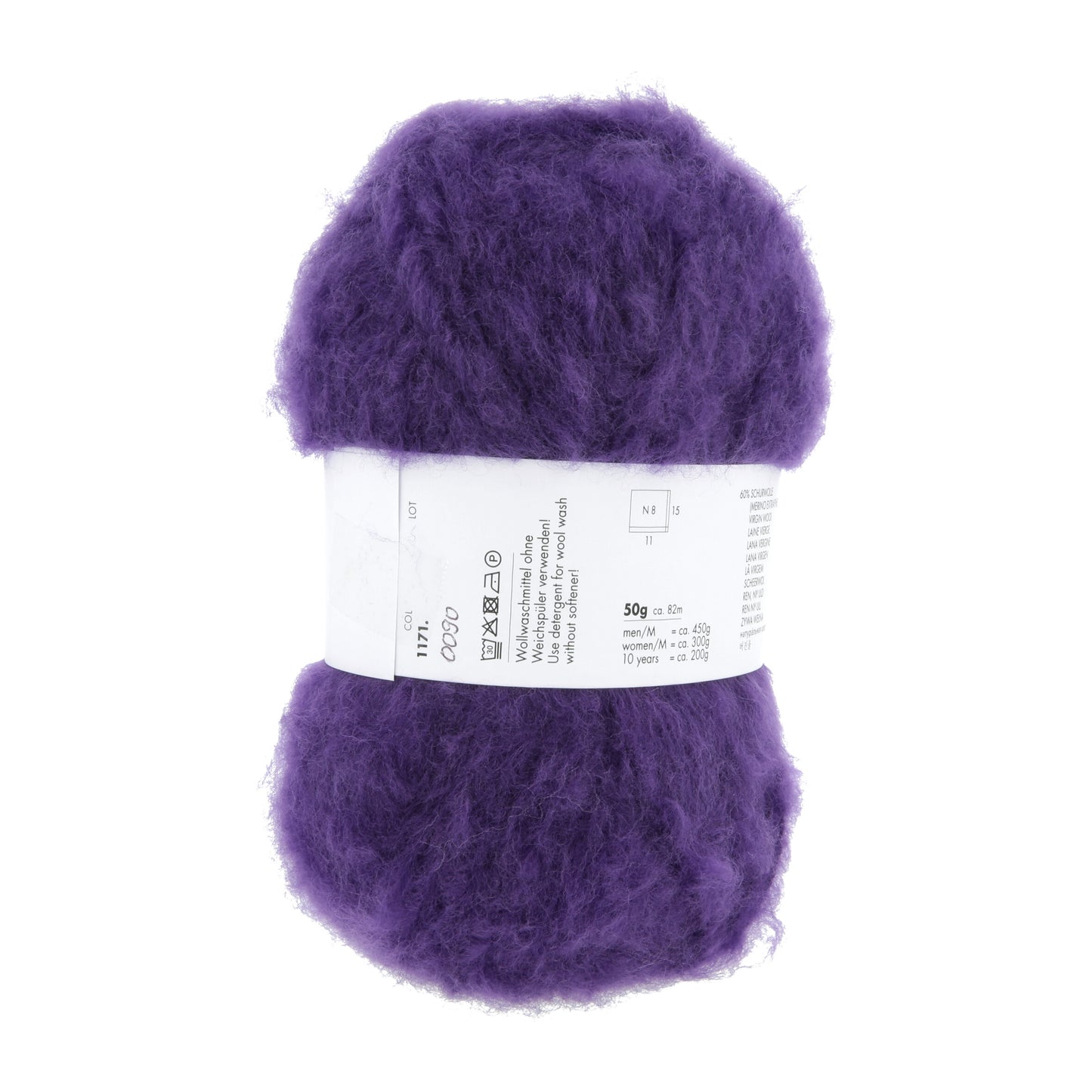 1171_0090_LANGYARNS_Avalon_4_Print.jpg