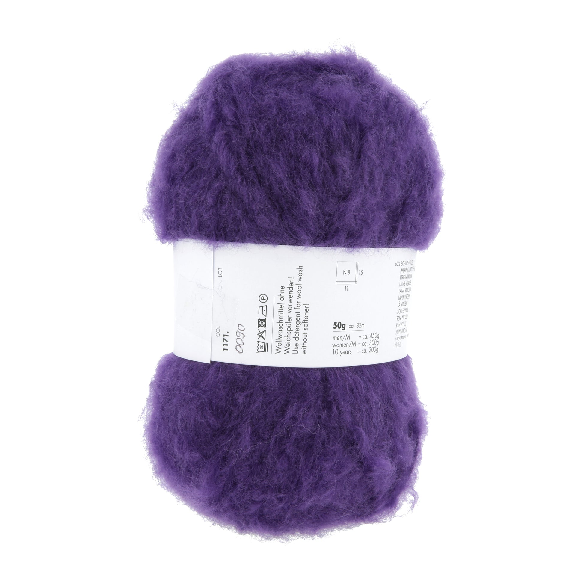 1171_0090_LANGYARNS_Avalon_4_Print.jpg