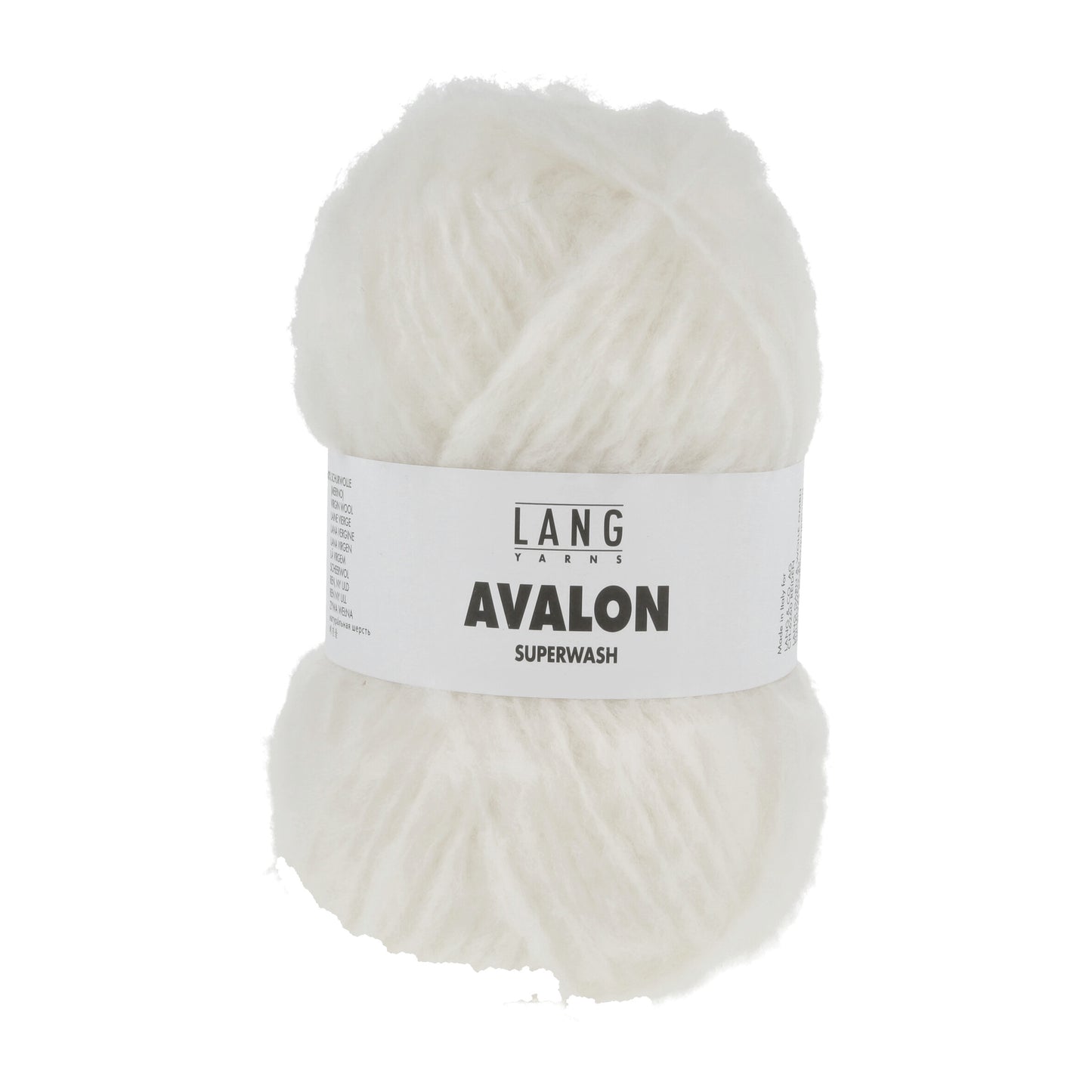1171_0094_LANGYARNS_Avalon_1_Print.jpg