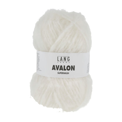 1171_0094_LANGYARNS_Avalon_1_Print.jpg