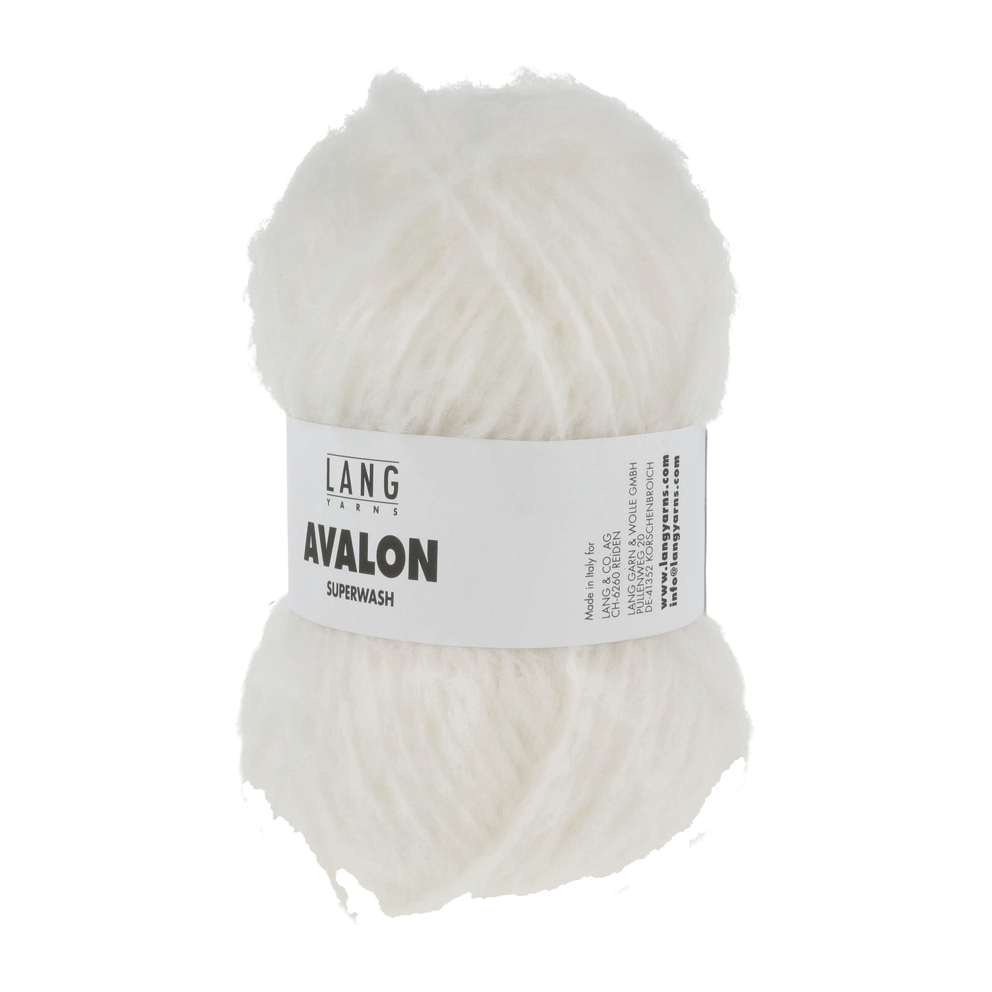 1171_0094_LANGYARNS_Avalon_2_Print.jpg