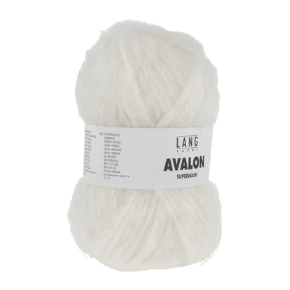 1171_0094_LANGYARNS_Avalon_3_Print.jpg
