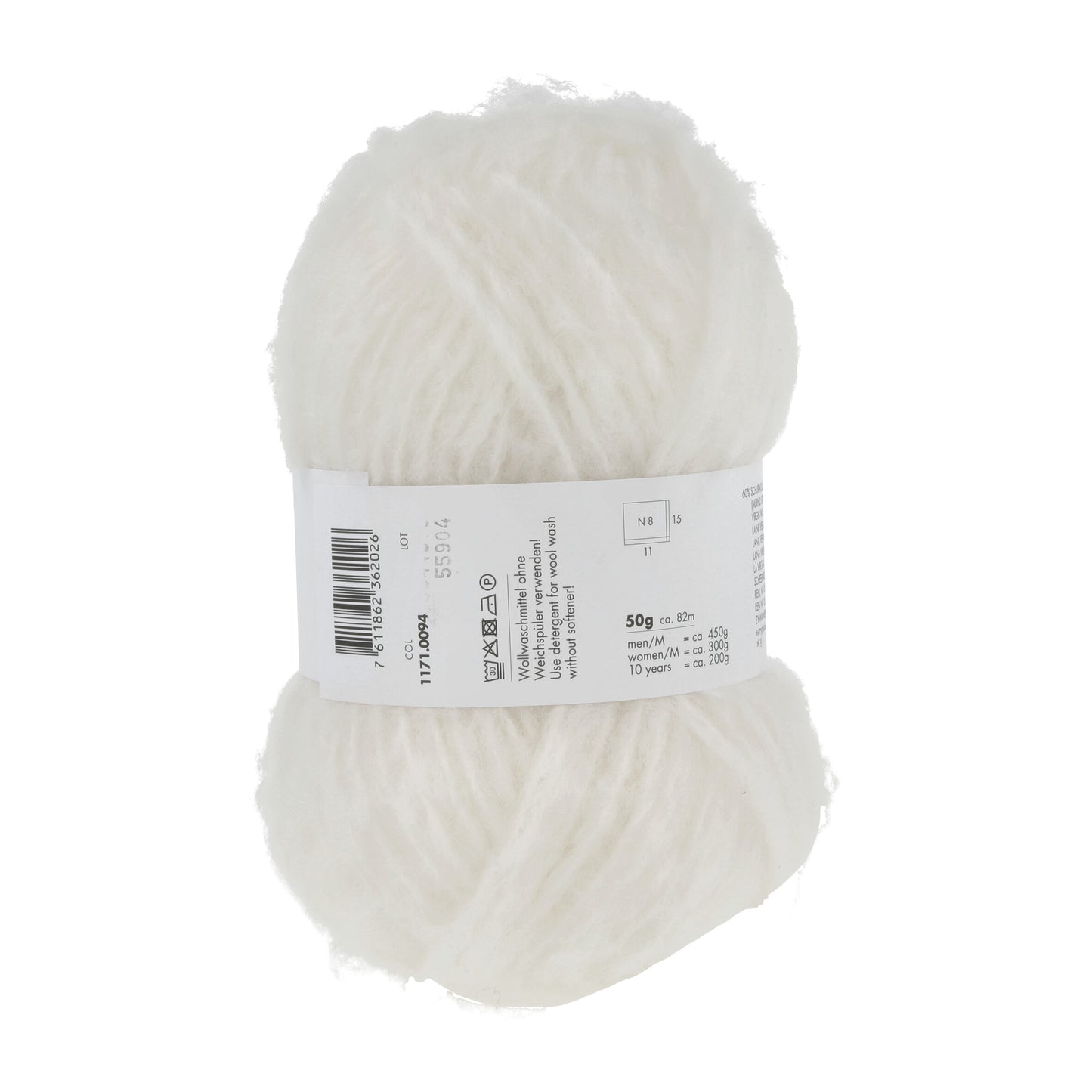 1171_0094_LANGYARNS_Avalon_4_Print.jpg