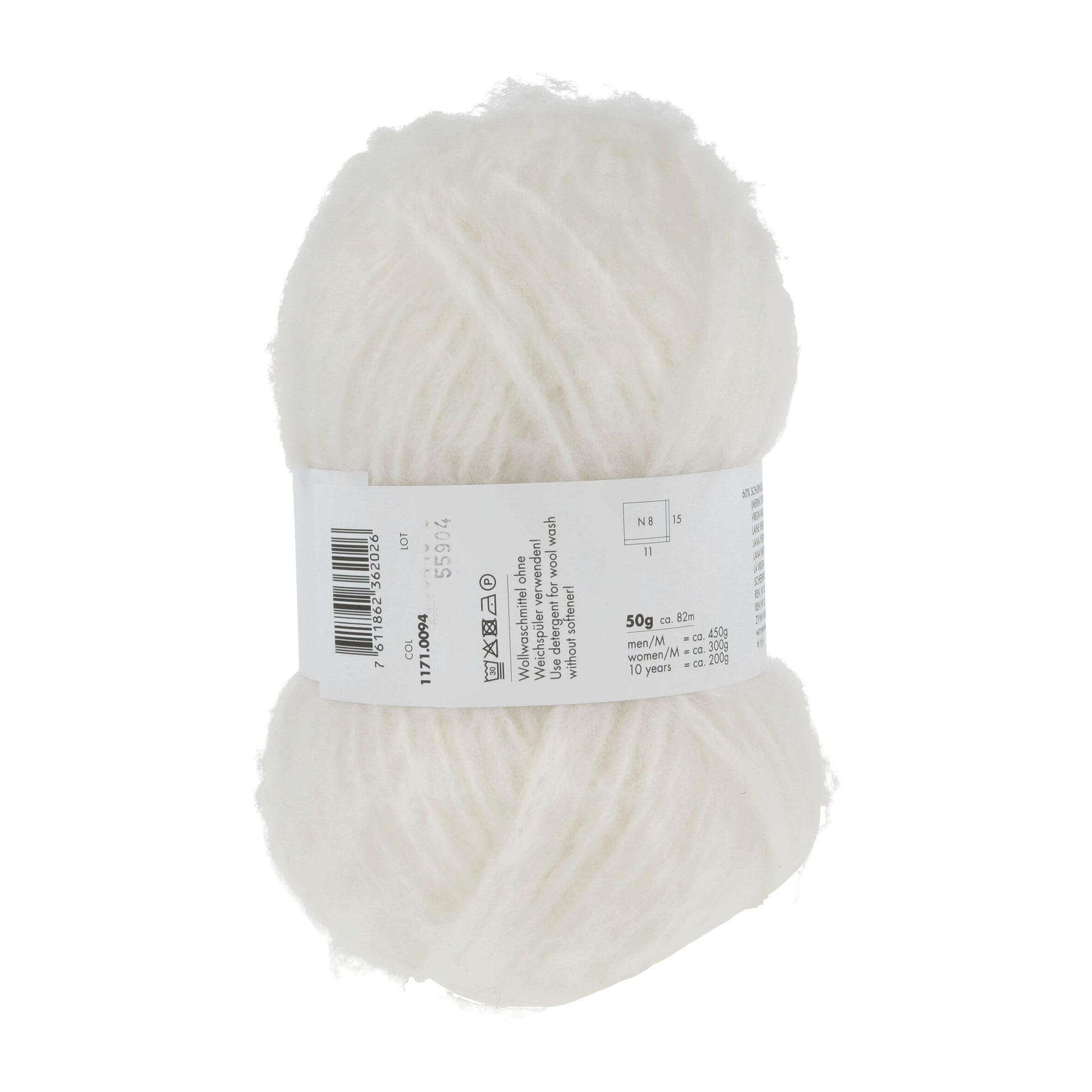 1171_0094_LANGYARNS_Avalon_4_Print.jpg