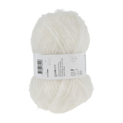 1171_0094_LANGYARNS_Avalon_4_Print.jpg