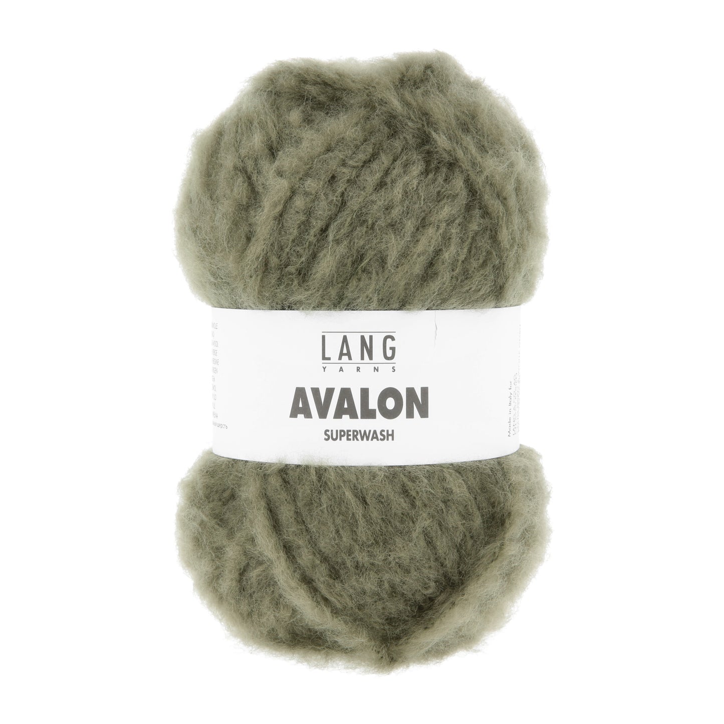 1171_0097_LANGYARNS_Avalon_1_Print.jpg