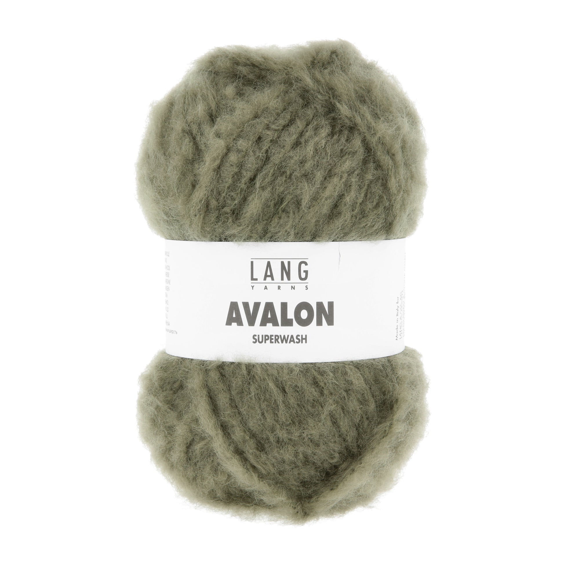 1171_0097_LANGYARNS_Avalon_1_Print.jpg