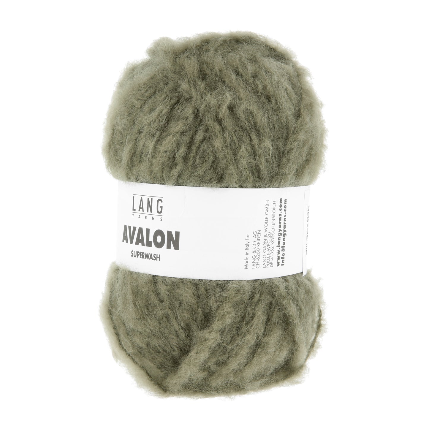 1171_0097_LANGYARNS_Avalon_2_Print.jpg