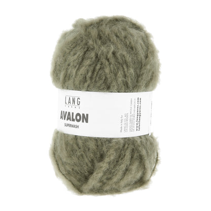 1171_0097_LANGYARNS_Avalon_2_Print.jpg