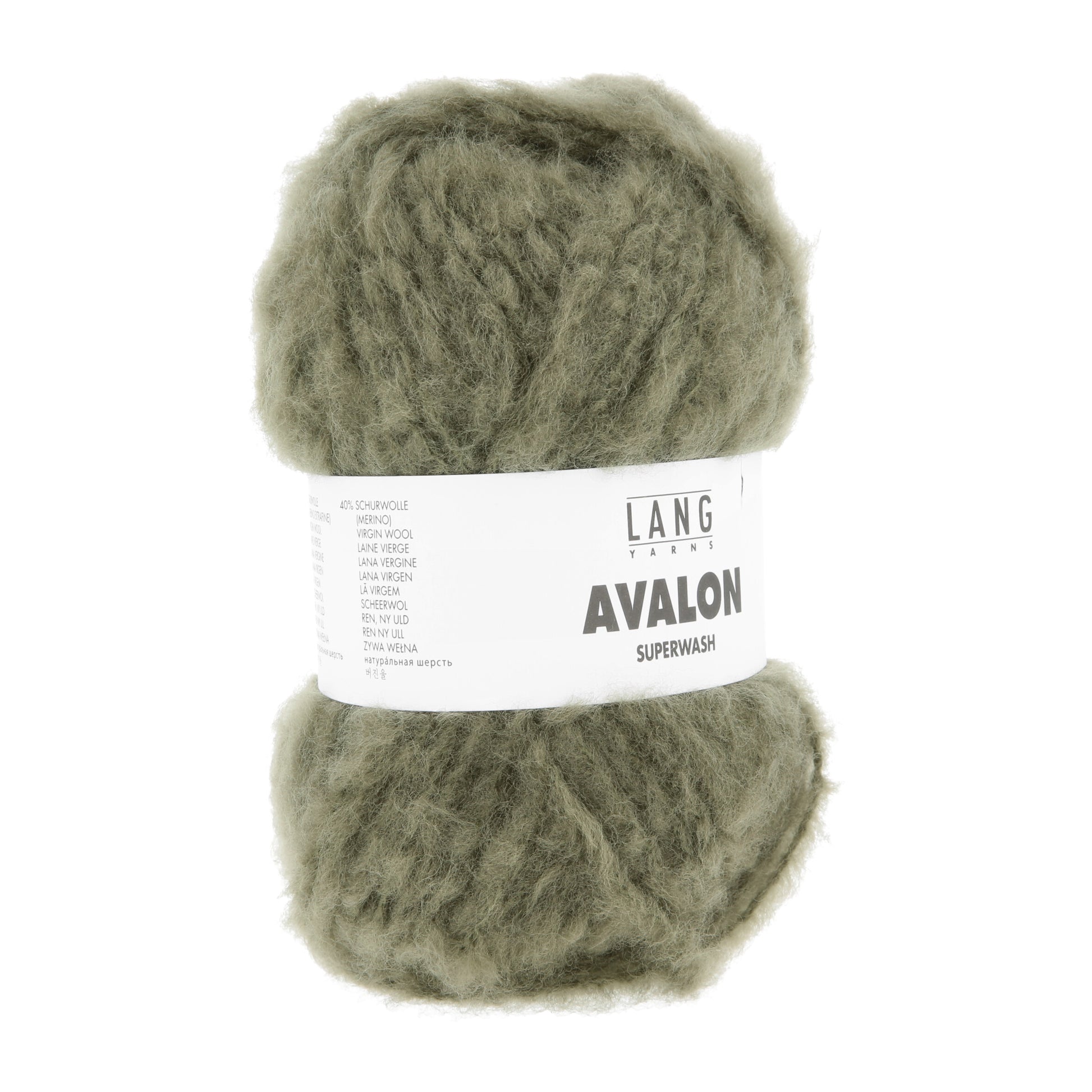 1171_0097_LANGYARNS_Avalon_3_Print.jpg