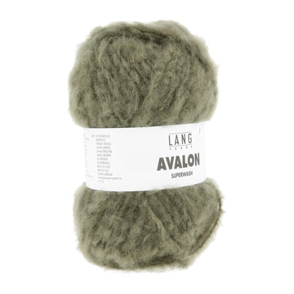 1171_0097_LANGYARNS_Avalon_3_Print.jpg