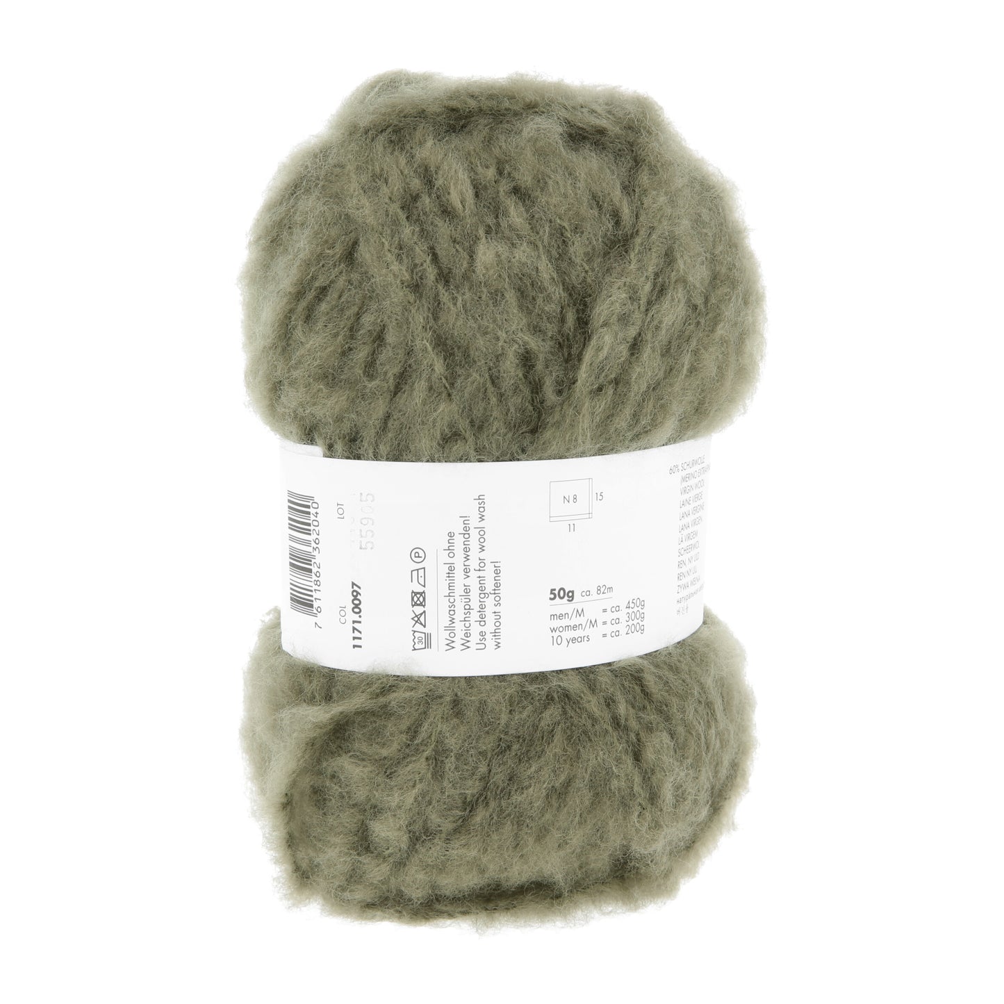 1171_0097_LANGYARNS_Avalon_4_Print.jpg