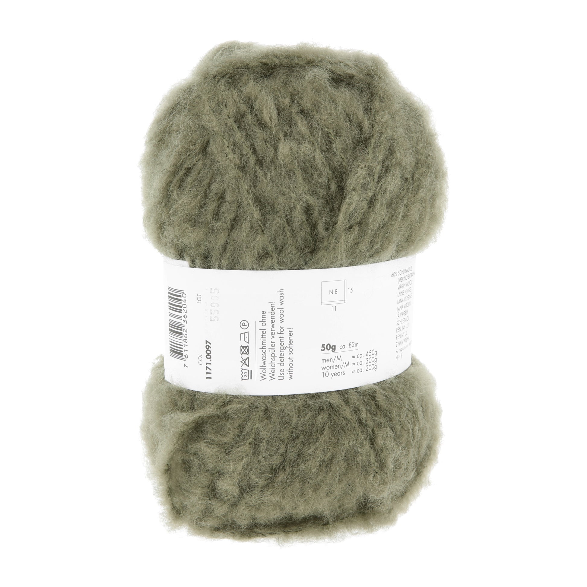 1171_0097_LANGYARNS_Avalon_4_Print.jpg