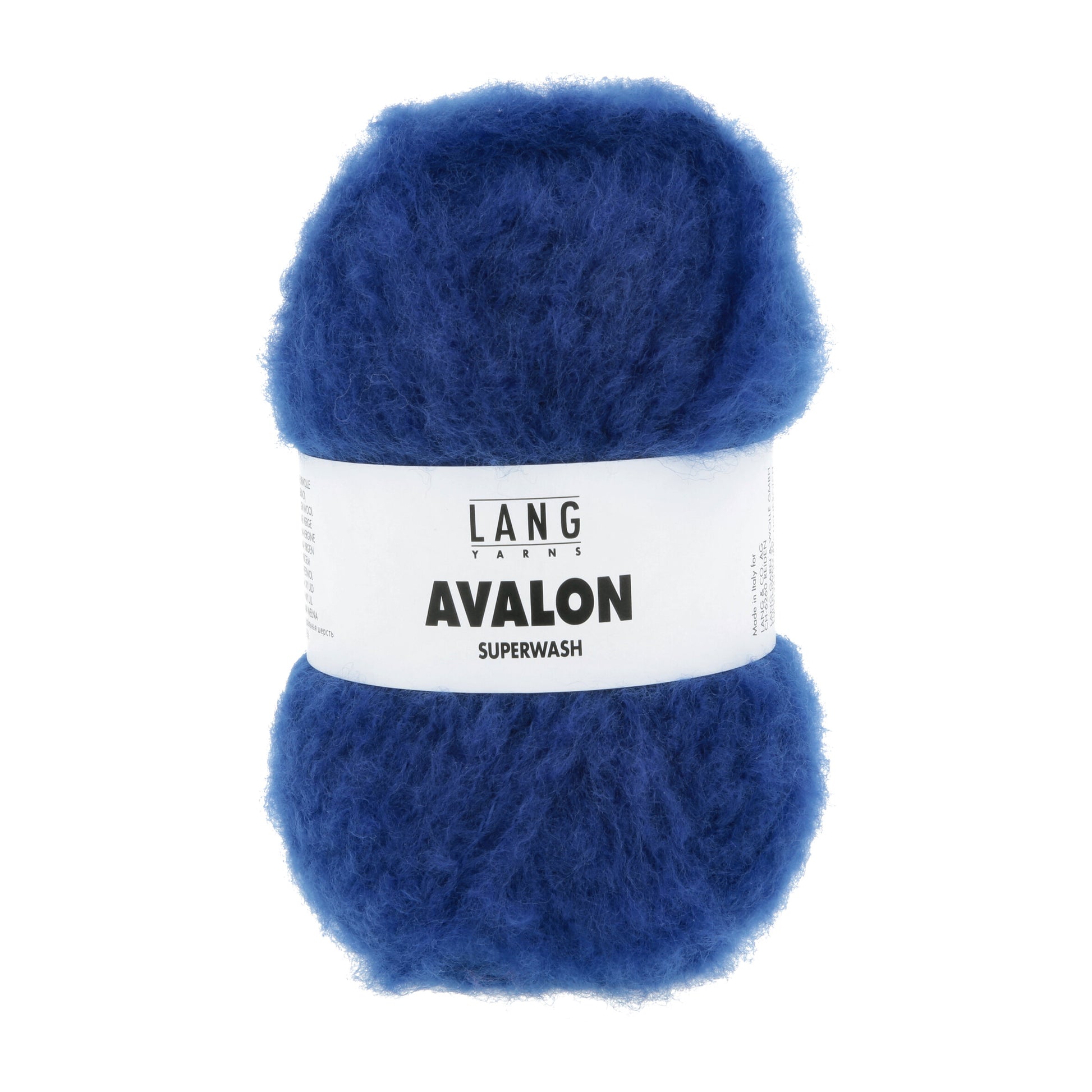 1171_0106_LANGYARNS_Avalon_1_Print.jpg