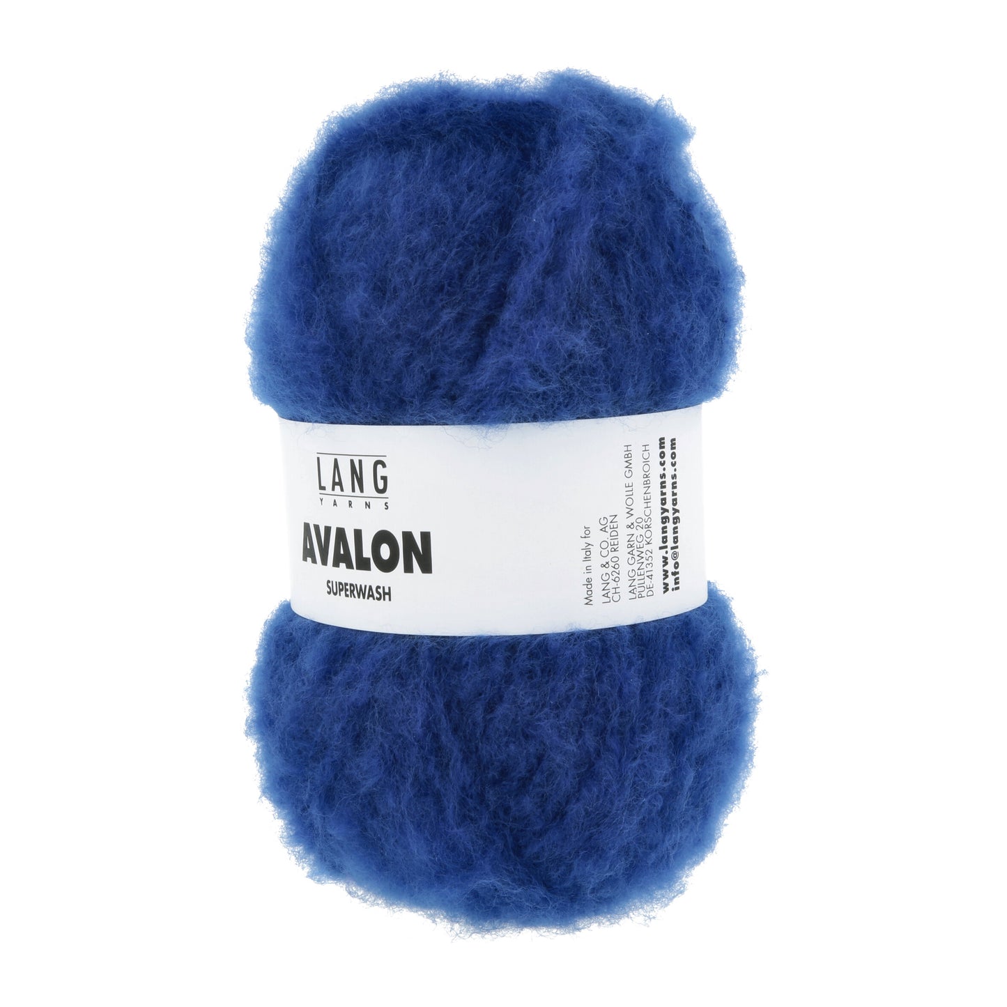 1171_0106_LANGYARNS_Avalon_2_Print.jpg