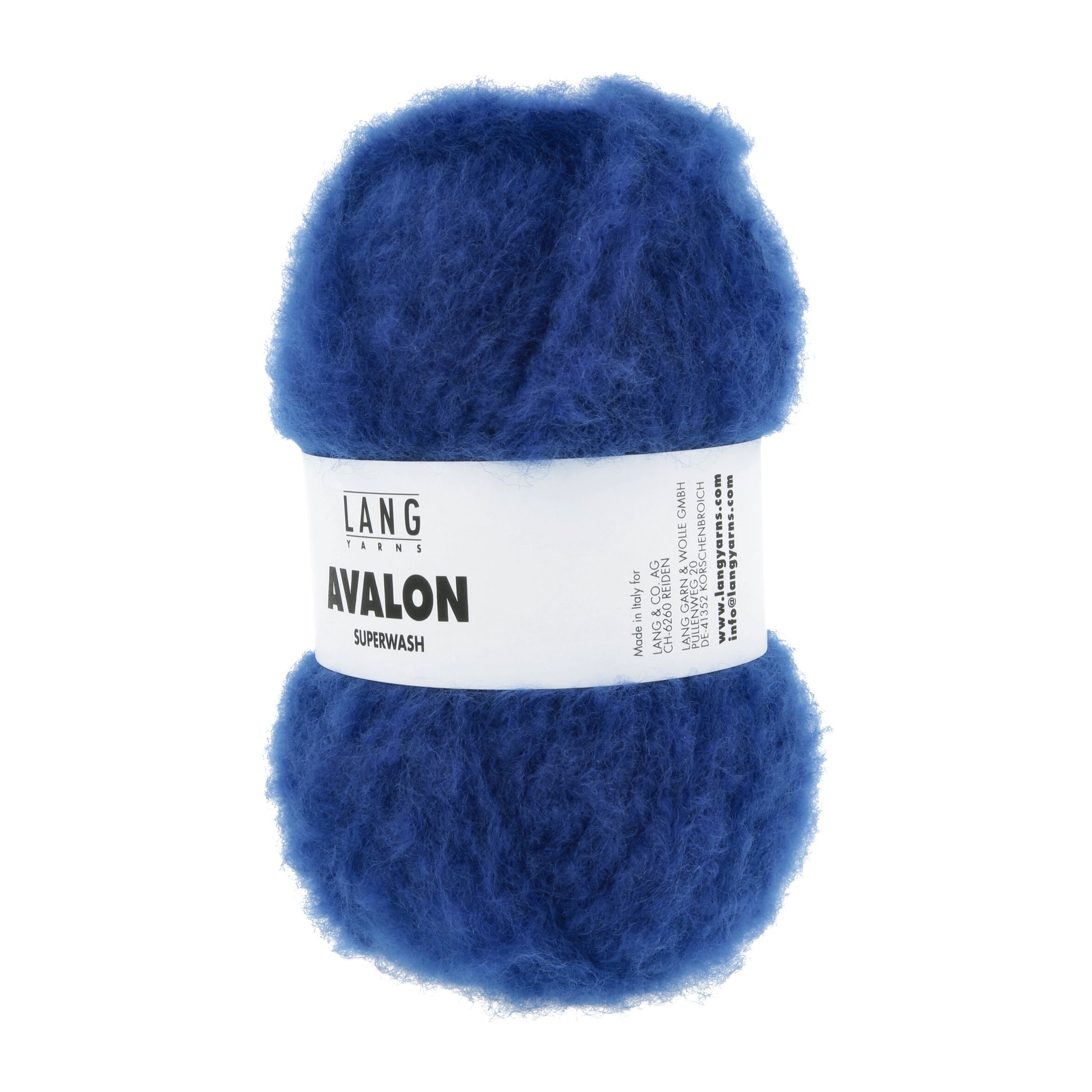 1171_0106_LANGYARNS_Avalon_2_Print.jpg