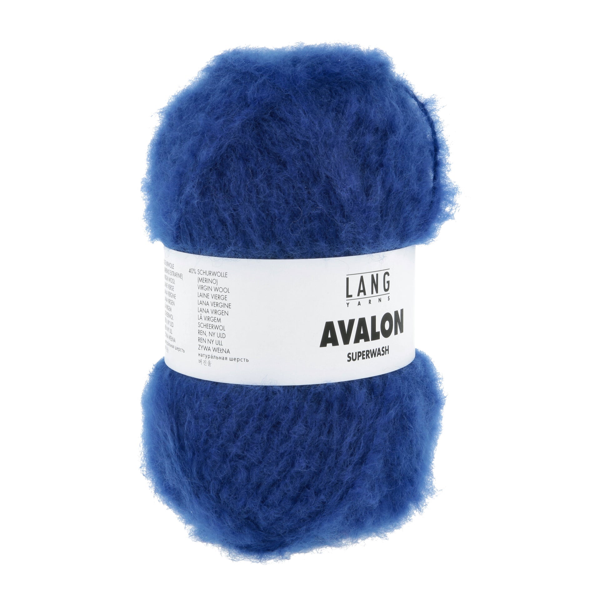 1171_0106_LANGYARNS_Avalon_3_Print.jpg