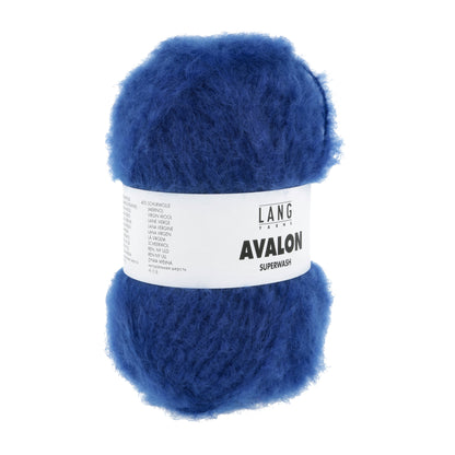 1171_0106_LANGYARNS_Avalon_3_Print.jpg