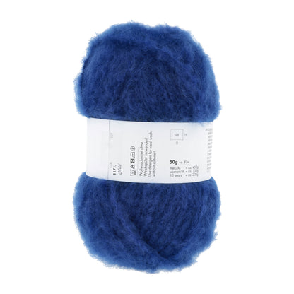 1171_0106_LANGYARNS_Avalon_4_Print.jpg