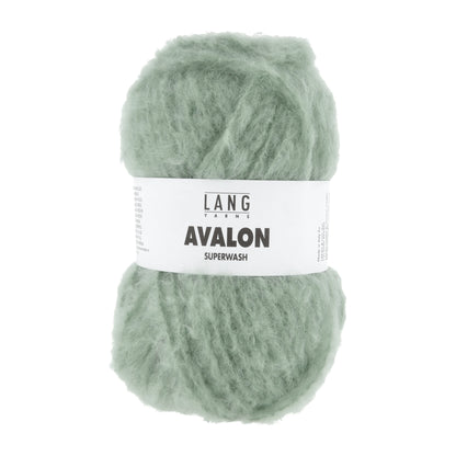 1171_0172_LANGYARNS_Avalon_1_Print.jpg