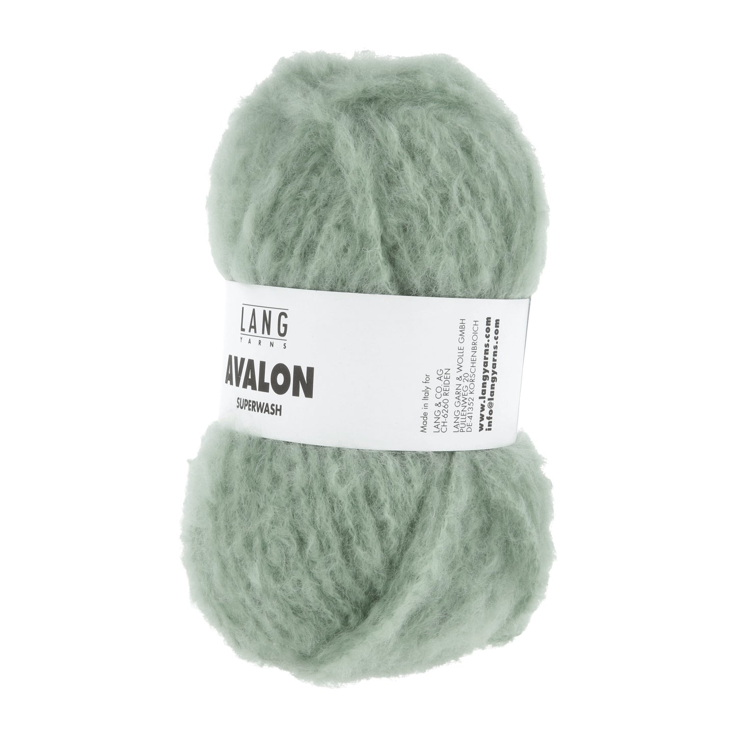 1171_0172_LANGYARNS_Avalon_2_Print.jpg