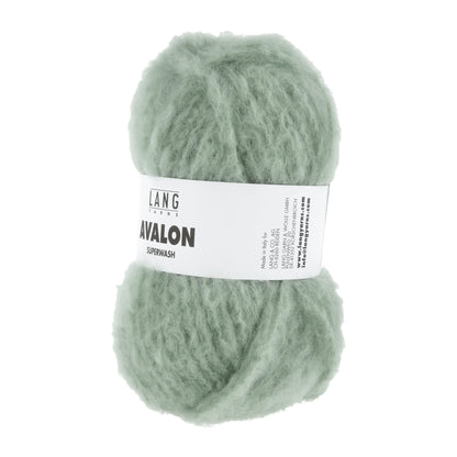 1171_0172_LANGYARNS_Avalon_2_Print.jpg